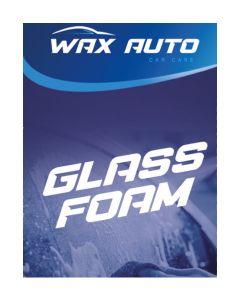 Glas-Foam - 500 ML
